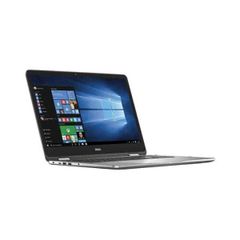  Laptop Dell Inspirion 7779 