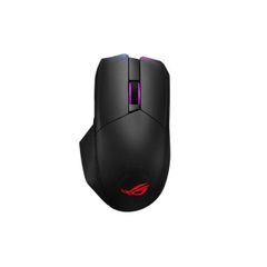  Chuột Không Dây Asus Rog Chakram 