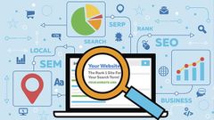  Canonical URL là gì? Cách sử dụng và tối ưu Canonical URL cho website 