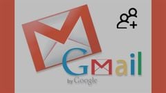  Cách thêm tài khoản Gmail, đăng nhập nhiều tài khoản Gmail cùng lúc 