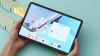 Huawei MatePad 11