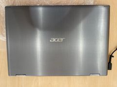  Acer Spin5 SP513 52N 556V i5 8250U/8GB/256GB/13.3