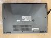 Acer Spin5 SP513 52N 556V i5 8250U/8GB/256GB/13.3