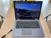 Acer Spin5 SP513 52N 556V i5 8250U/8GB/256GB/13.3