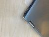 Acer Spin5 SP513 52N 556V i5 8250U/8GB/256GB/13.3