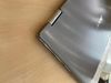 Acer Spin5 SP513 52N 556V i5 8250U/8GB/256GB/13.3