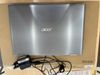 Acer Spin5 SP513 52N 556V i5 8250U/8GB/256GB/13.3