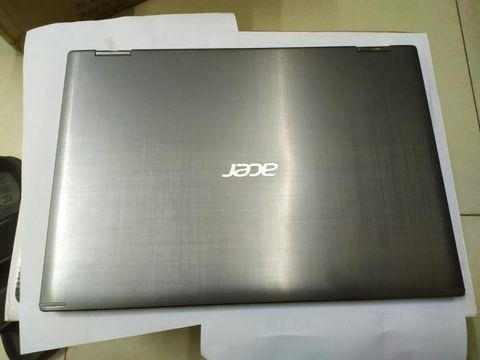 Acer Spin5 SP513 52N 556V i5 8250U/8GB/256GB/13.3