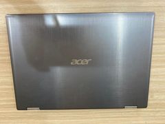  Acer Spin5 SP513 52N 556V i5 8250U/8GB/256GB/13.3
