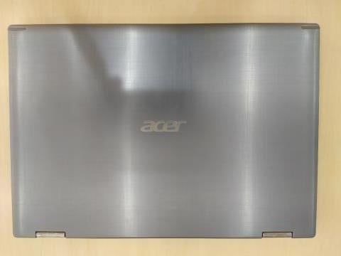 Acer Spin5 SP513 52N 556V i5 8250U/8GB/256GB/13.3