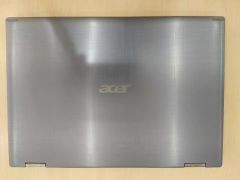  Acer Spin5 SP513 52N 556V i5 8250U/8GB/256GB/13.3