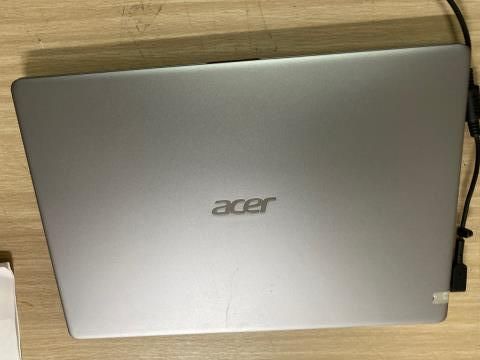 Acer Spin5 SP513 52N 556V i5 8250U/8GB/256GB/13.3