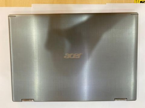 Acer Spin5 SP513 52N 556V i5 8250U/8GB/256GB/13.3