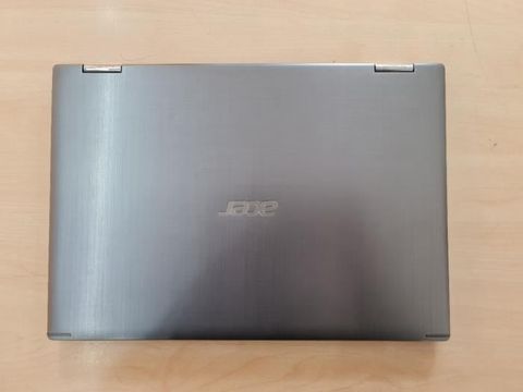 Acer Spin5 SP513 52N 556V i5 8250U/8GB/256GB/13.3