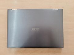  Acer Spin5 SP513 52N 556V i5 8250U/8GB/256GB/13.3