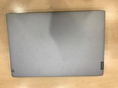  Lenovo Ideapad 530s 14IKB i5 8250U/8GB/256GB/2GB MX130/14