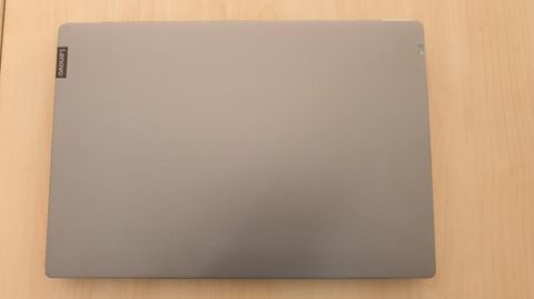 Lenovo Ideapad 530s 14IKB i5 8250U/8GB/256GB/2GB MX130/14