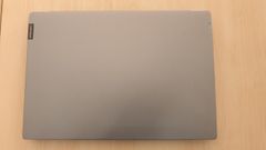  Lenovo Ideapad 530s 14IKB i5 8250U/8GB/256GB/2GB MX130/14
