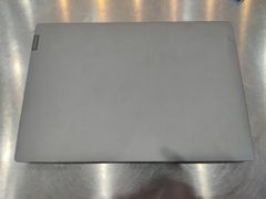  Lenovo Ideapad 530s 14IKB i5 8250U/8GB/256GB/2GB MX130/14