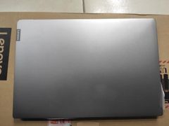  Lenovo Ideapad 530s 14IKB i5 8250U/8GB/256GB/2GB MX130/14