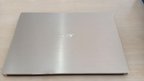 Acer Swift SF315 52G 58TE i5 8250U/8GB/256GB/2GB MX150/15.6