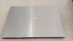  Acer Swift SF315 52G 58TE i5 8250U/8GB/256GB/2GB MX150/15.6