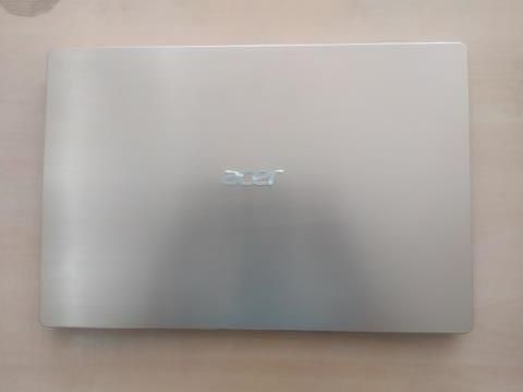 Acer Swift SF315 52G 58TE i5 8250U/8GB/256GB/2GB MX150/15.6
