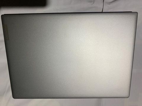 Lenovo Ideapad S340 14IWL i5 8265U/8GB/1TB/2GB MX230/14