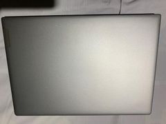  Lenovo Ideapad S340 14IWL i5 8265U/8GB/1TB/2GB MX230/14