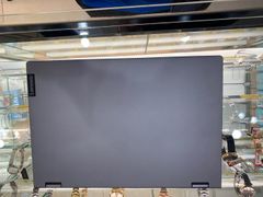  Lenovo ideapad C340 14IWL i5 8265U/8GB/256GB/14