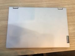  Lenovo ideapad C340 14IWL i5 8265U/8GB/256GB/14