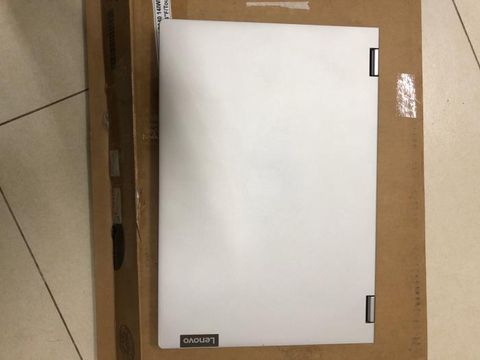 Lenovo ideapad C340 14IWL i5 8265U/8GB/256GB/14