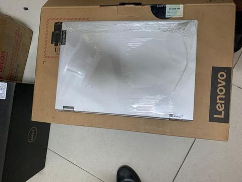 Lenovo ideapad C340 14IWL i5 8265U/8GB/256GB/14
