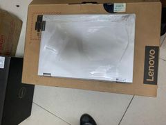  Lenovo ideapad C340 14IWL i5 8265U/8GB/256GB/14