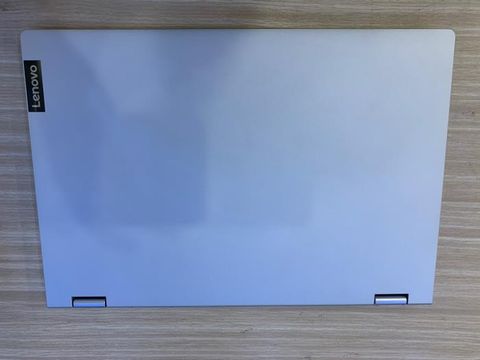 Lenovo ideapad C340 14IWL i5 8265U/8GB/256GB/14