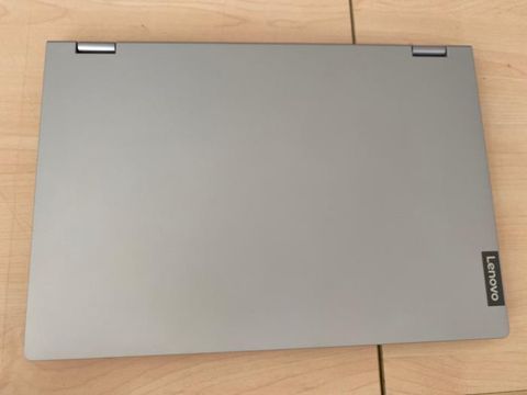 Lenovo ideapad C340 14IWL i5 8265U/8GB/256GB/14