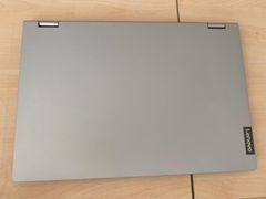  Lenovo ideapad C340 14IWL i5 8265U/8GB/256GB/14