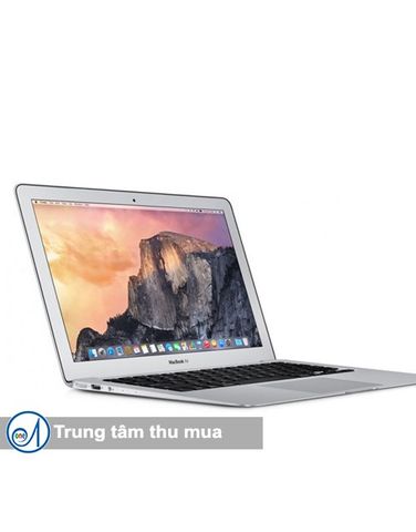 Mua laptop NEC cũ uy tín tại TPHCM