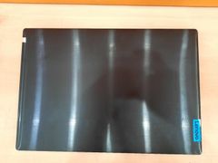  Lenovo IdeaPad L340 15IRH i5 9300H/8GB/1TB/3GB GTX1050/15.6