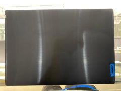  Lenovo IdeaPad L340 15IRH i5 9300H/8GB/1TB/3GB GTX1050/15.6