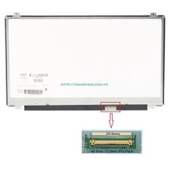  Thay màn hình Dell Inspiron 3531 