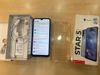 Vsmart Star 5 (3G+32G) Xanh lục bảo