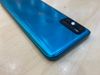 Vsmart Star 5 (3G+32G) Xanh lục bảo
