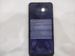  Vsmart Star 5 (3G+32G) Xanh lục bảo 