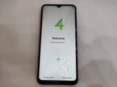  Vsmart Star 5 (3G+64G) Xanh lục bảo 