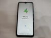 Vsmart Star 5 (3G+64G) Xanh lục bảo
