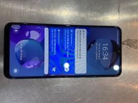 Điện thoại Vsmart Star 5 (3GB/64GB)