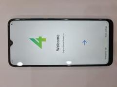  Điện thoại Vsmart Star 5 (3GB/64GB) 