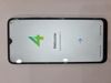 Điện thoại Vsmart Star 5 (3GB/64GB)