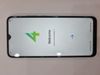 Điện thoại Vsmart Star 5 (3GB/64GB)